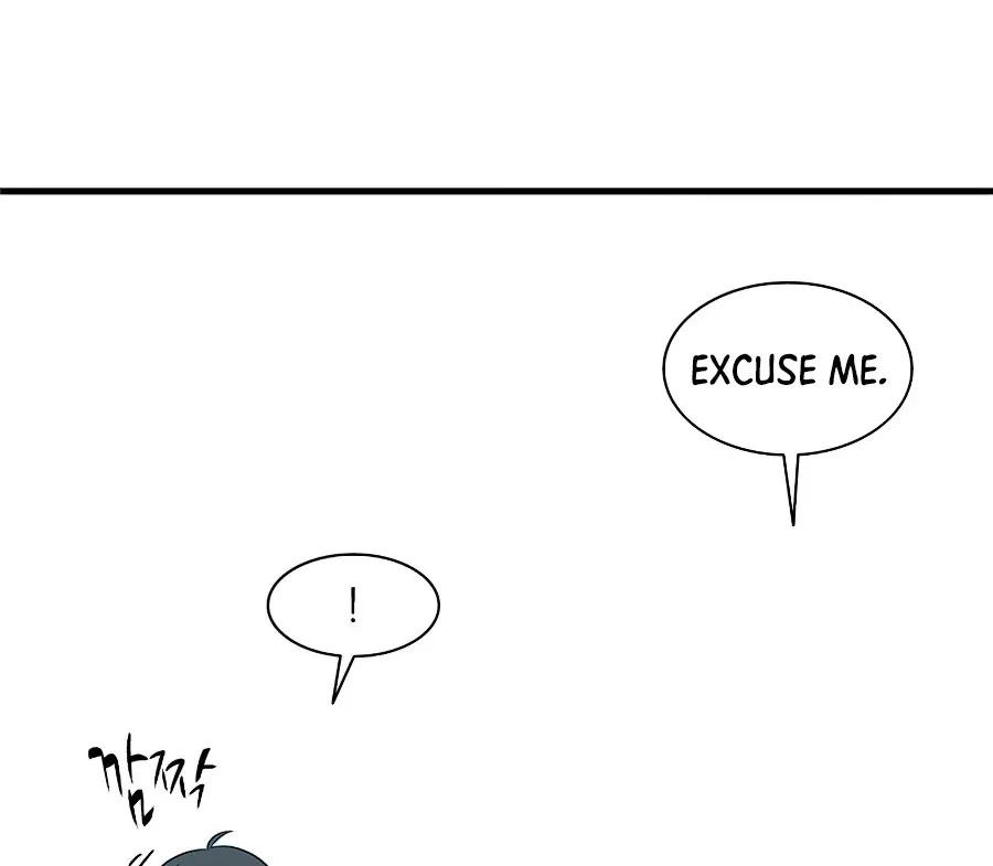 Chapter 35 — page 62