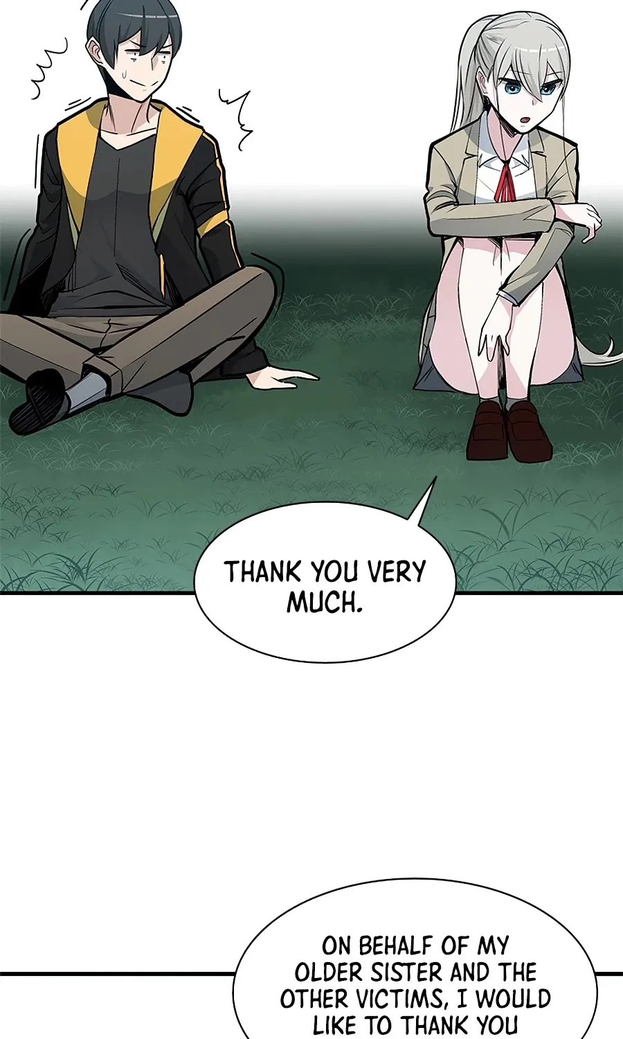Chapter 35 — page 63