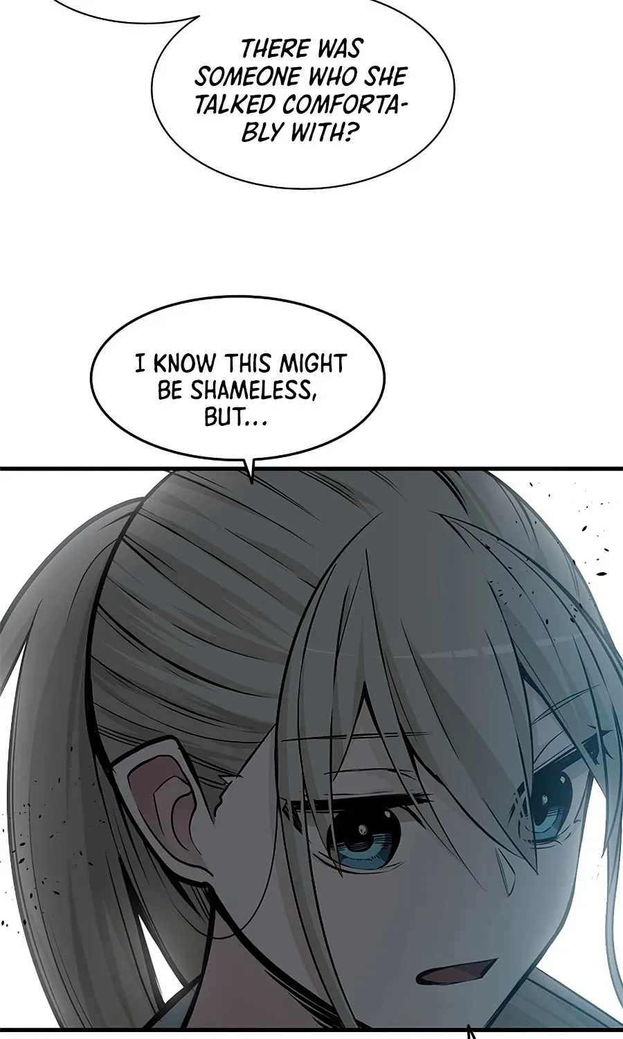 Chapter 35 — page 65