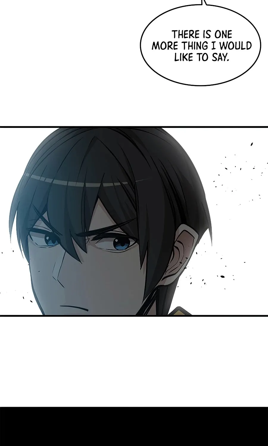 Chapter 35 — page 66