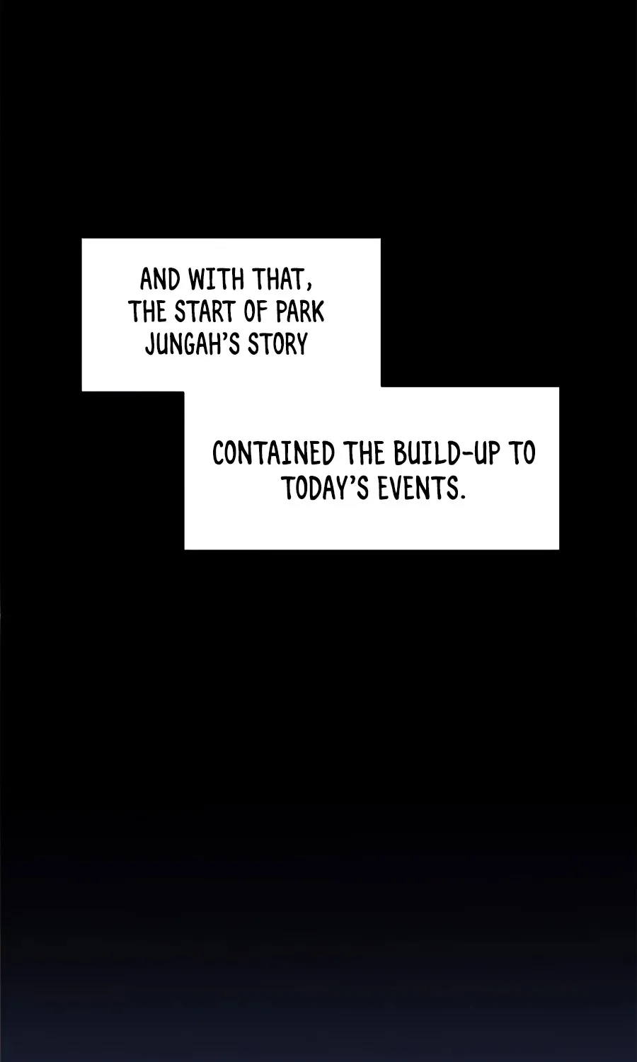 Chapter 35 — page 67