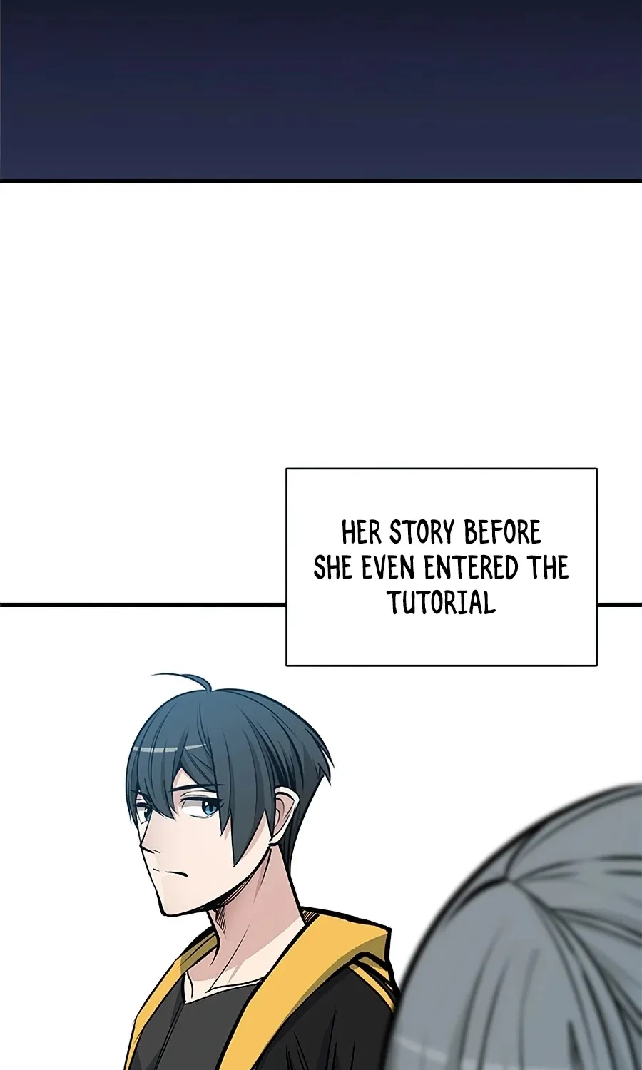 Chapter 35 — page 68