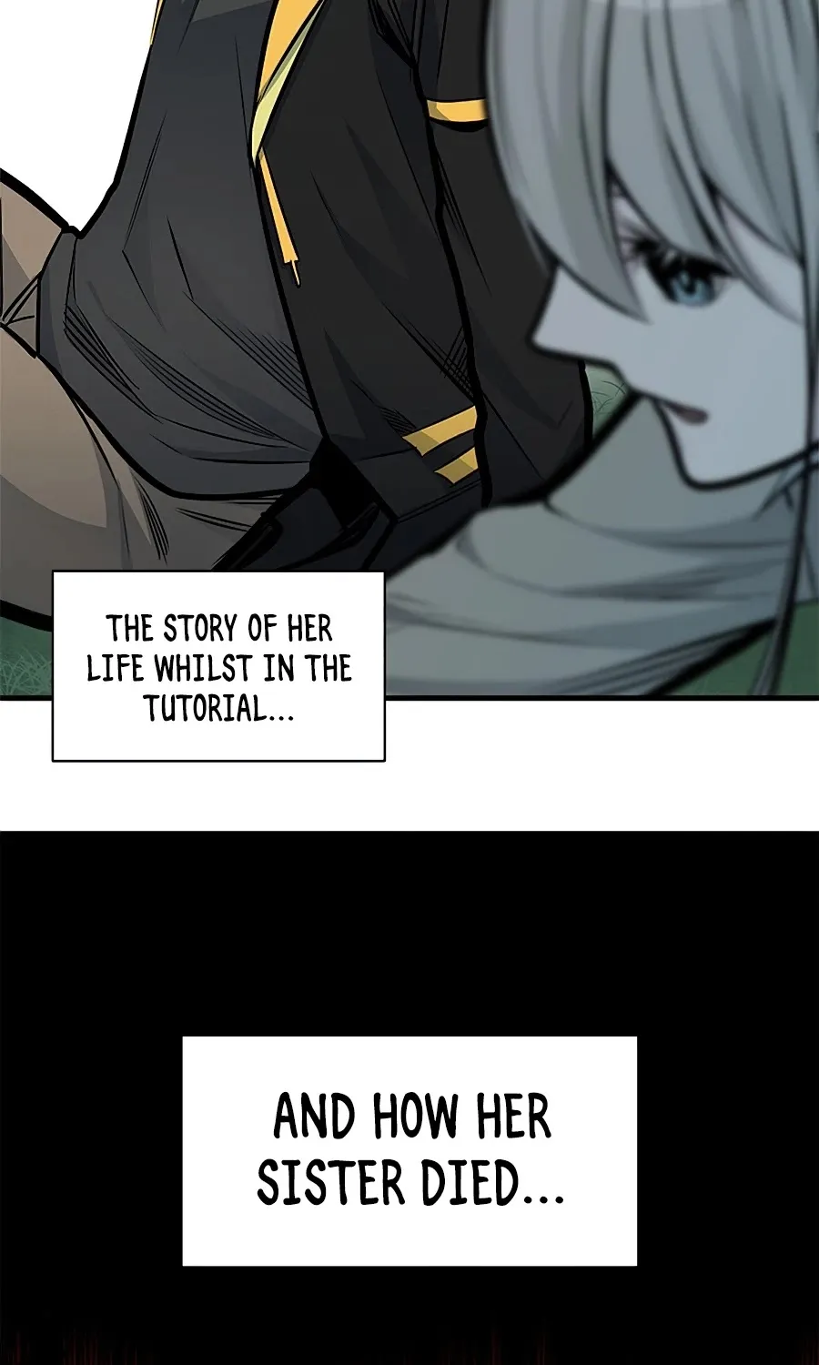 Chapter 35 — page 69