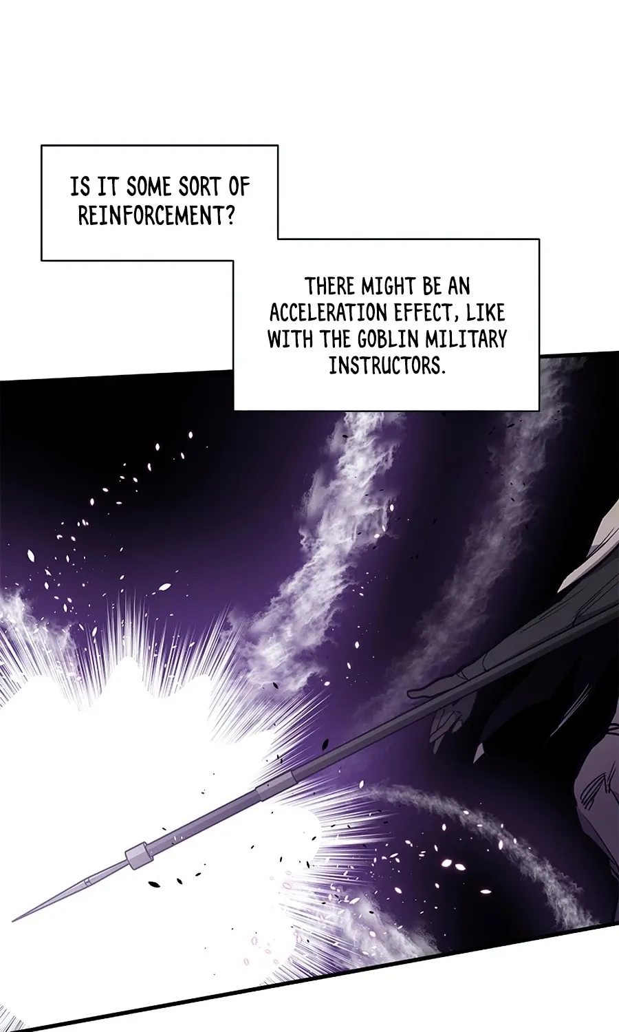 Chapter 35 — page 7