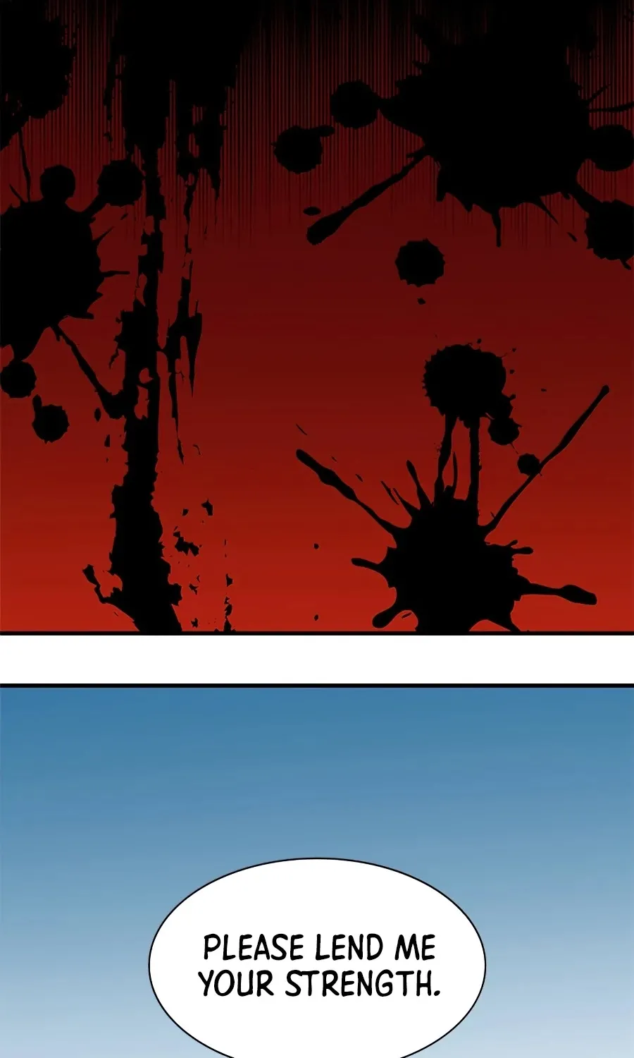Chapter 35 — page 70