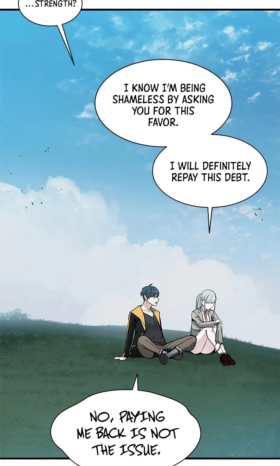 Chapter 35 — page 72