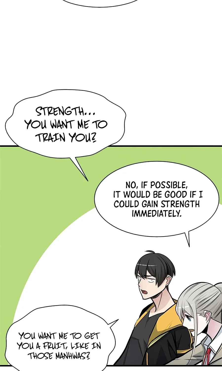 Chapter 35 — page 73