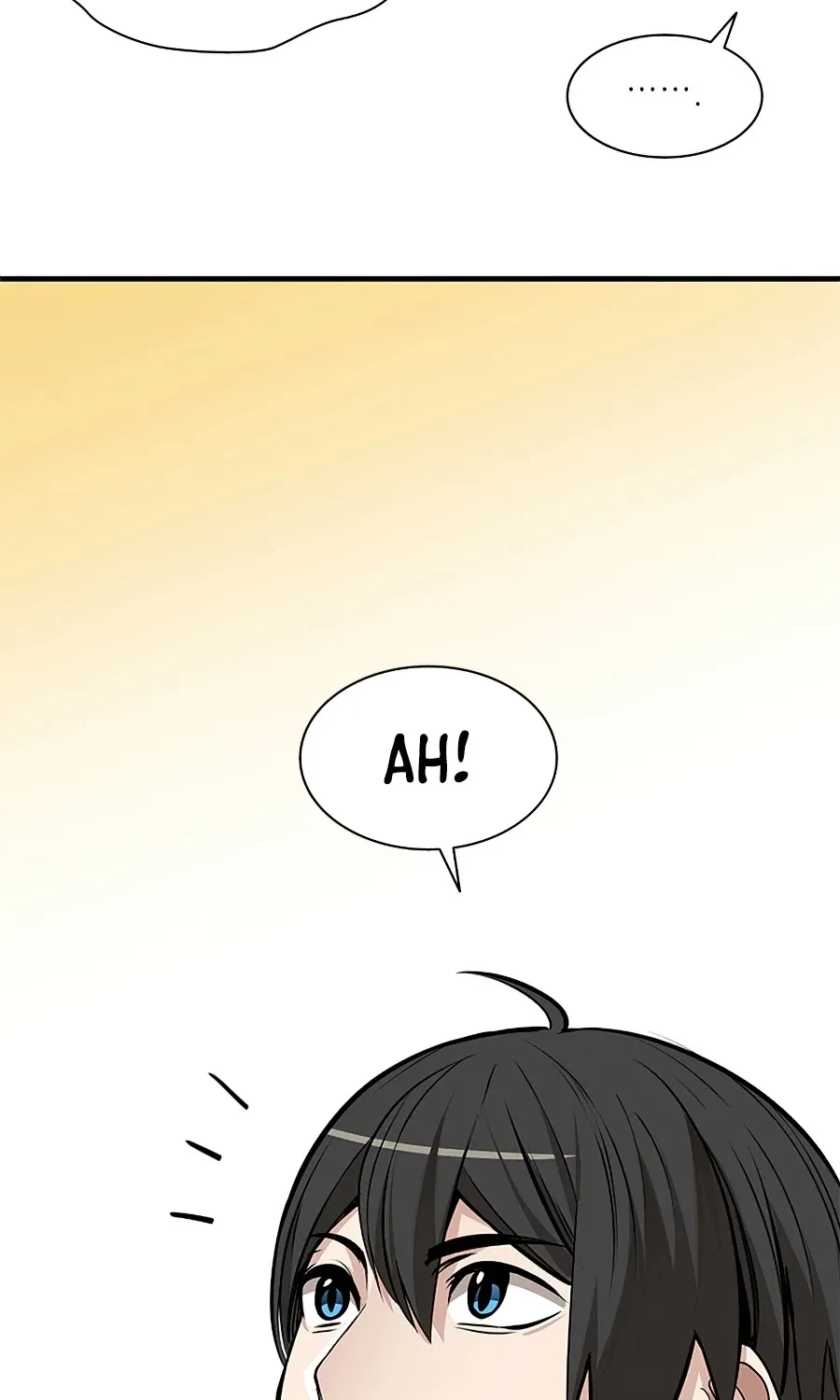 Chapter 35 — page 74