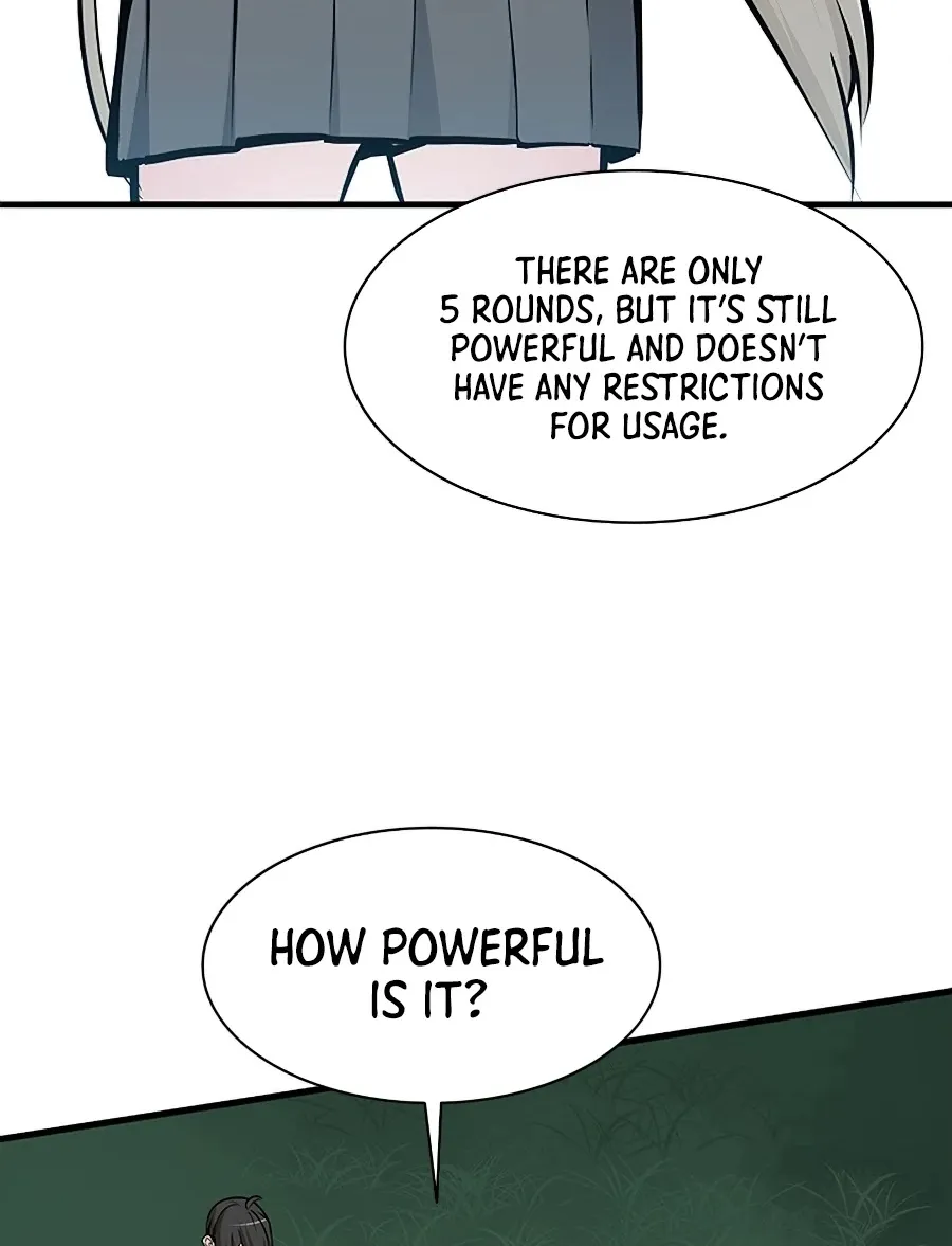 Chapter 35 — page 78