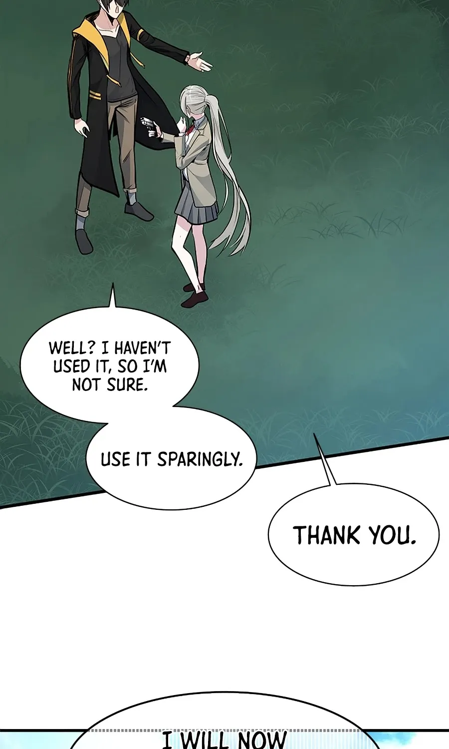 Chapter 35 — page 79