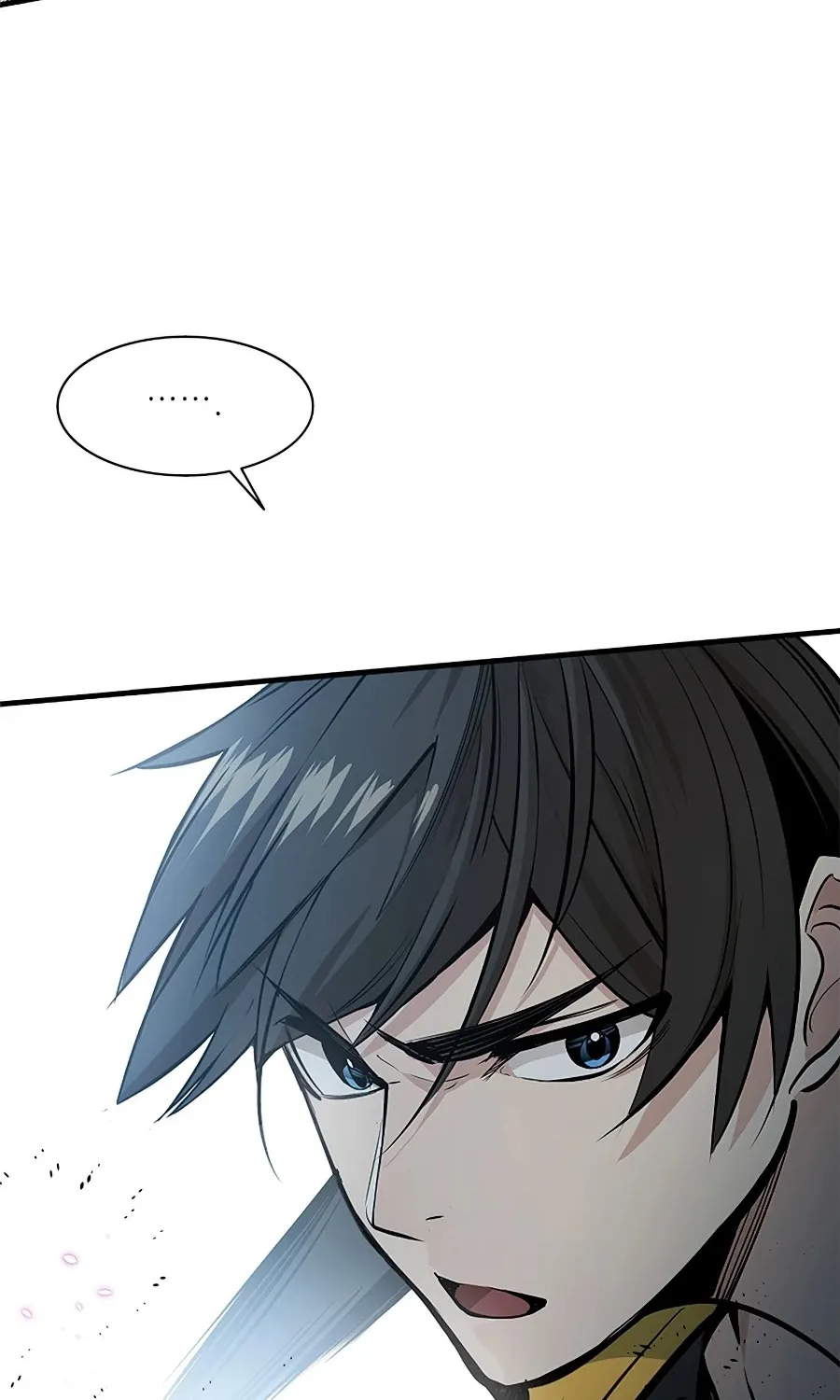 Chapter 35 — page 8