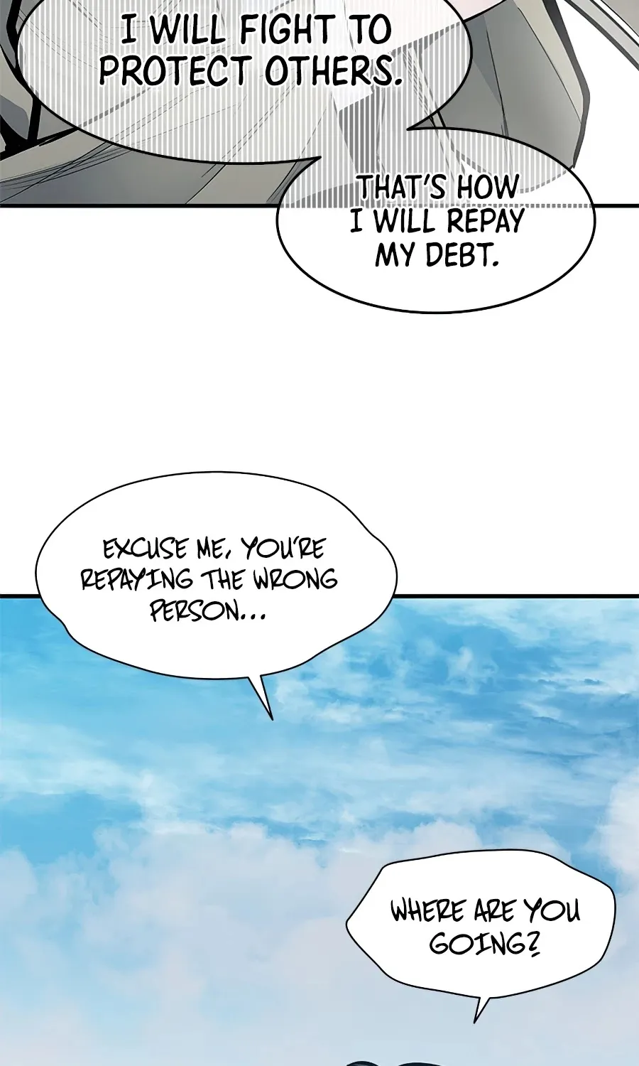 Chapter 35 — page 81