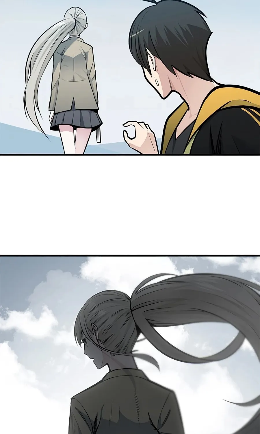 Chapter 35 — page 82