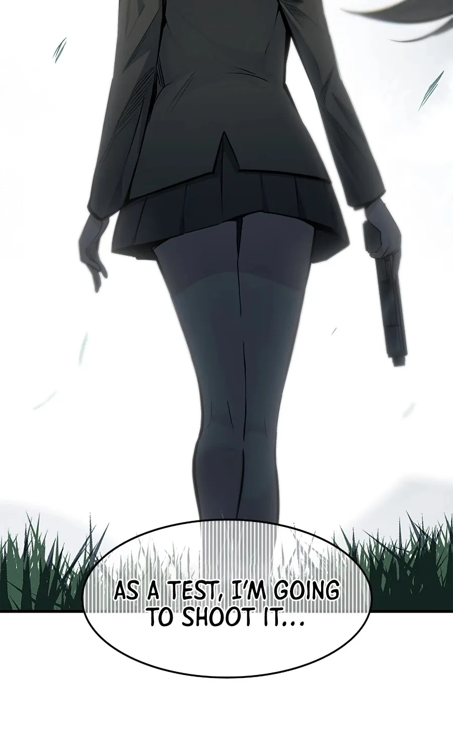 Chapter 35 — page 83
