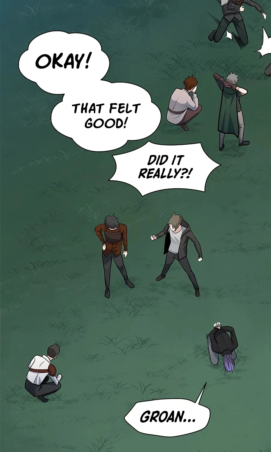 Chapter 35 — page 87