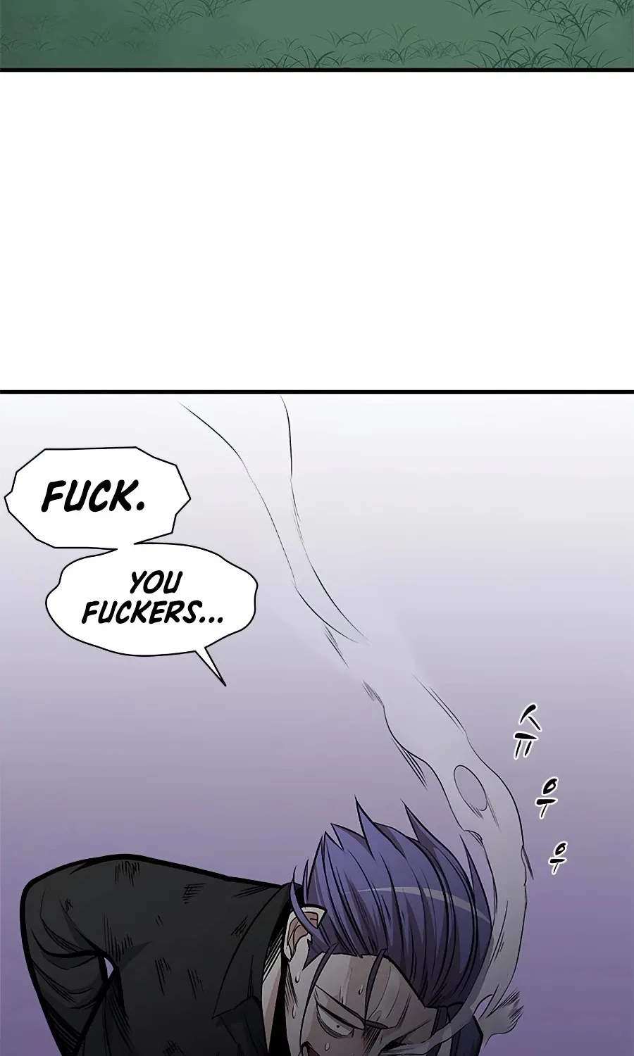 Chapter 35 — page 88