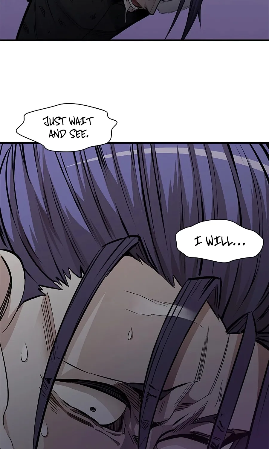 Chapter 35 — page 89