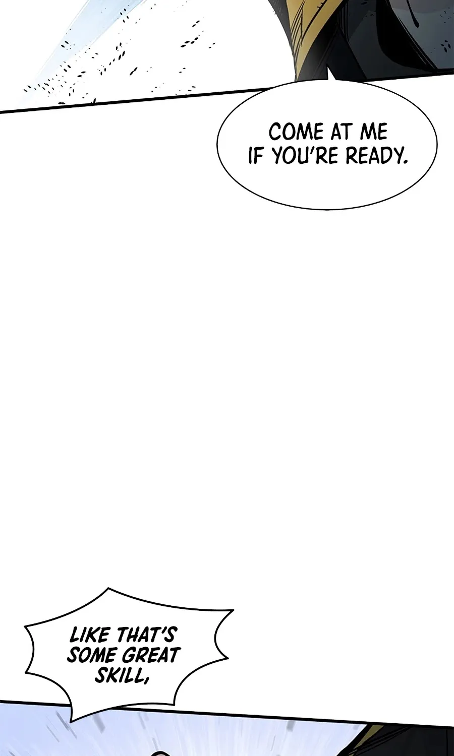 Chapter 35 — page 9