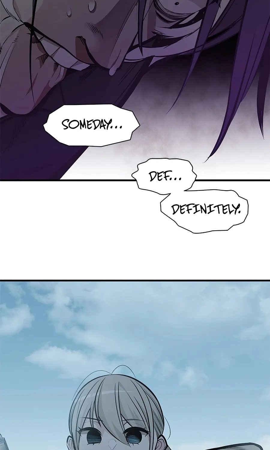 Chapter 35 — page 90