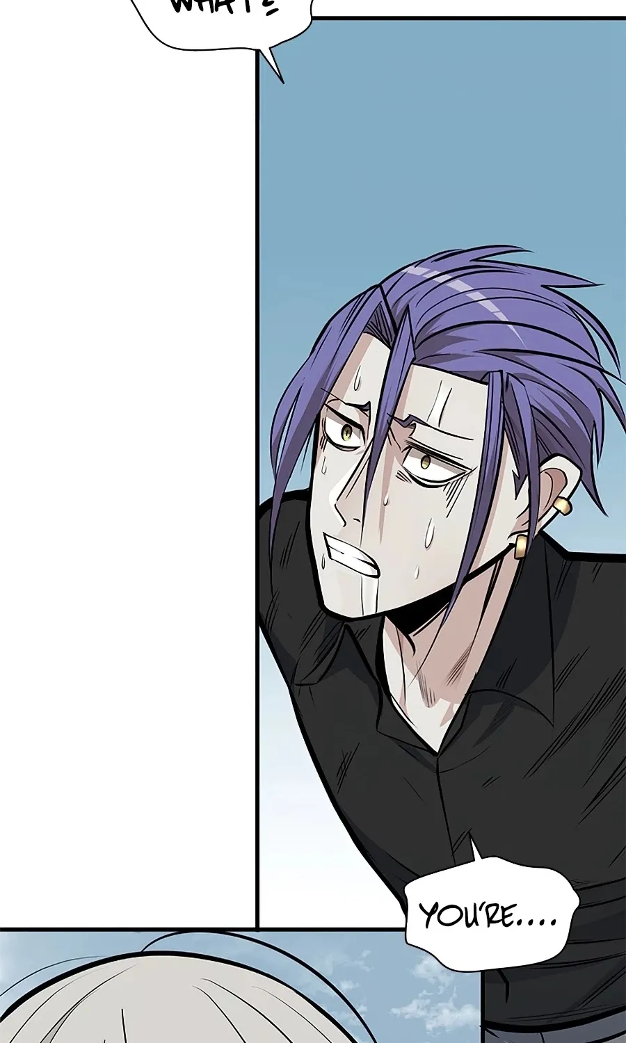 Chapter 35 — page 92