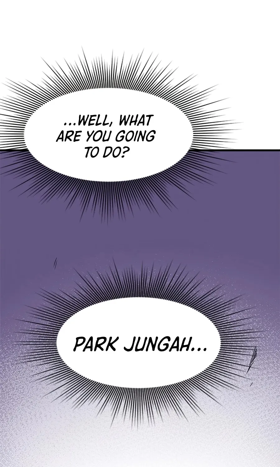 Chapter 35 — page 94