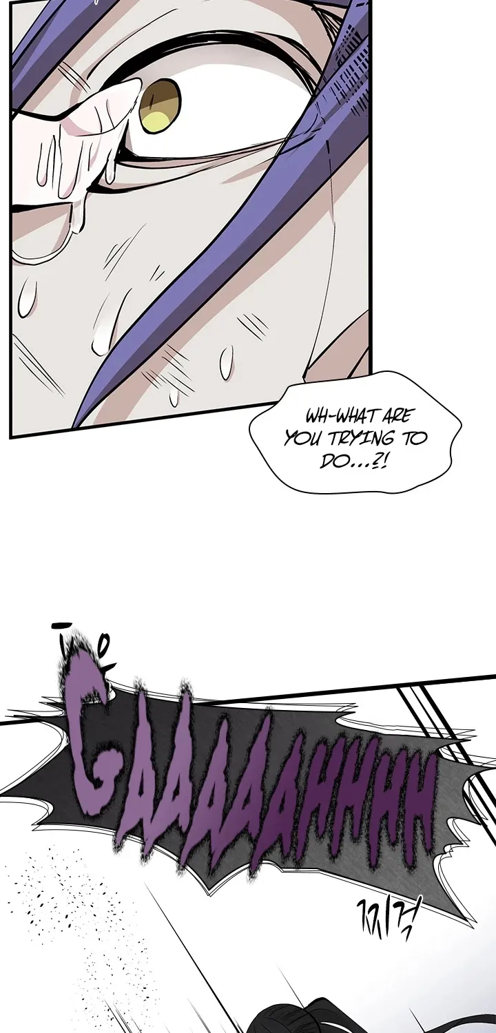 Chapter 36 — page 10