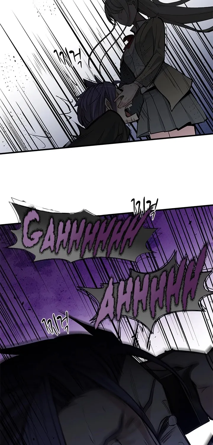 Chapter 36 — page 11