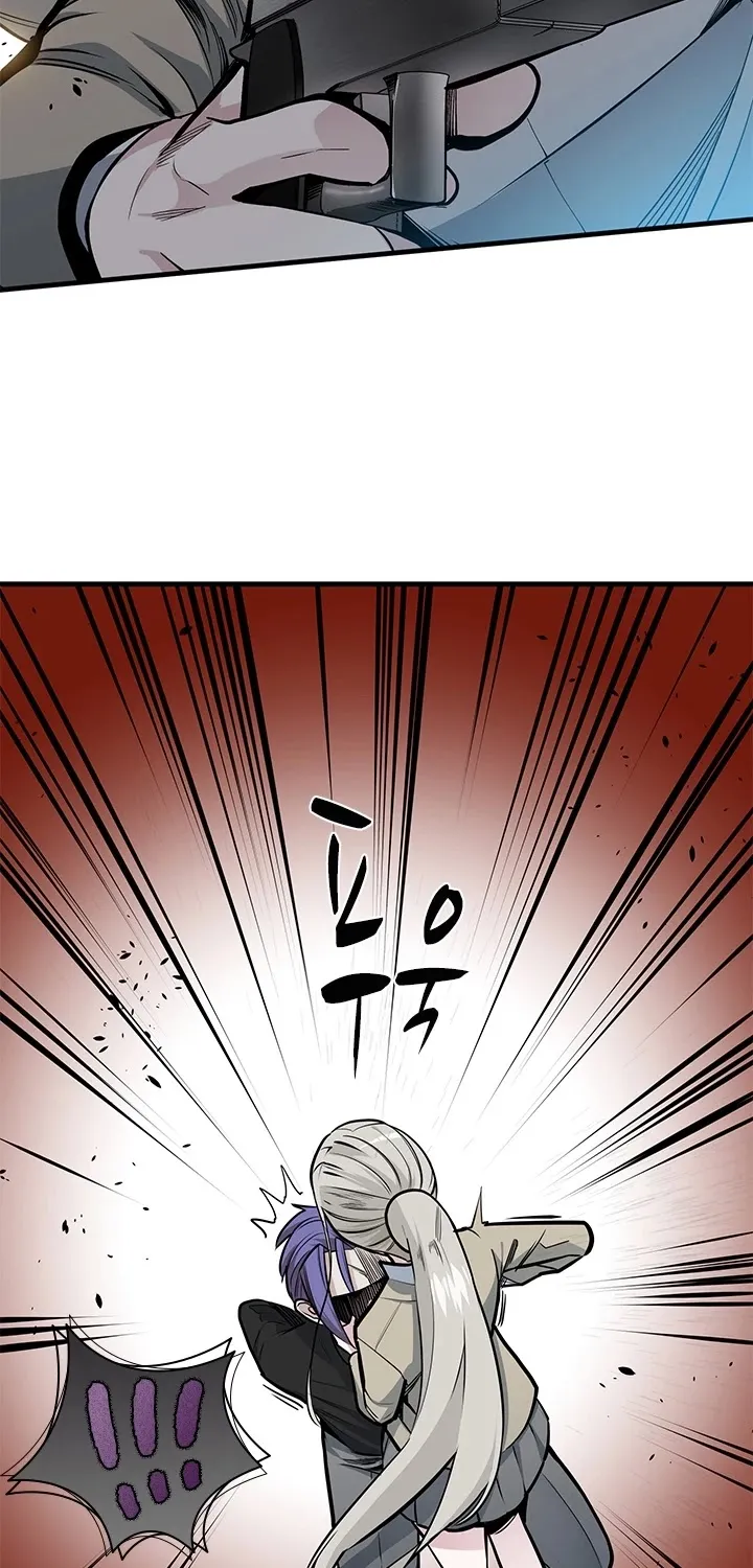 Chapter 36 — page 13