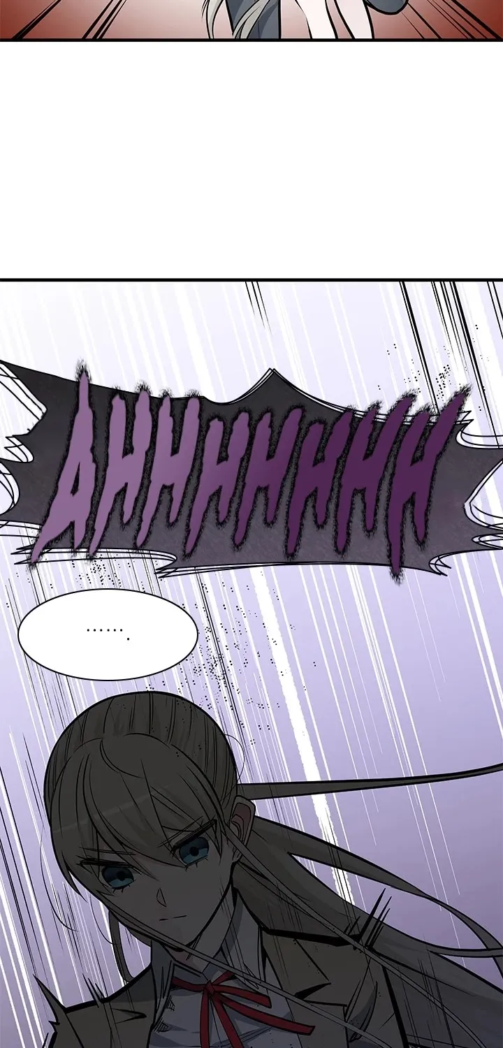 Chapter 36 — page 14