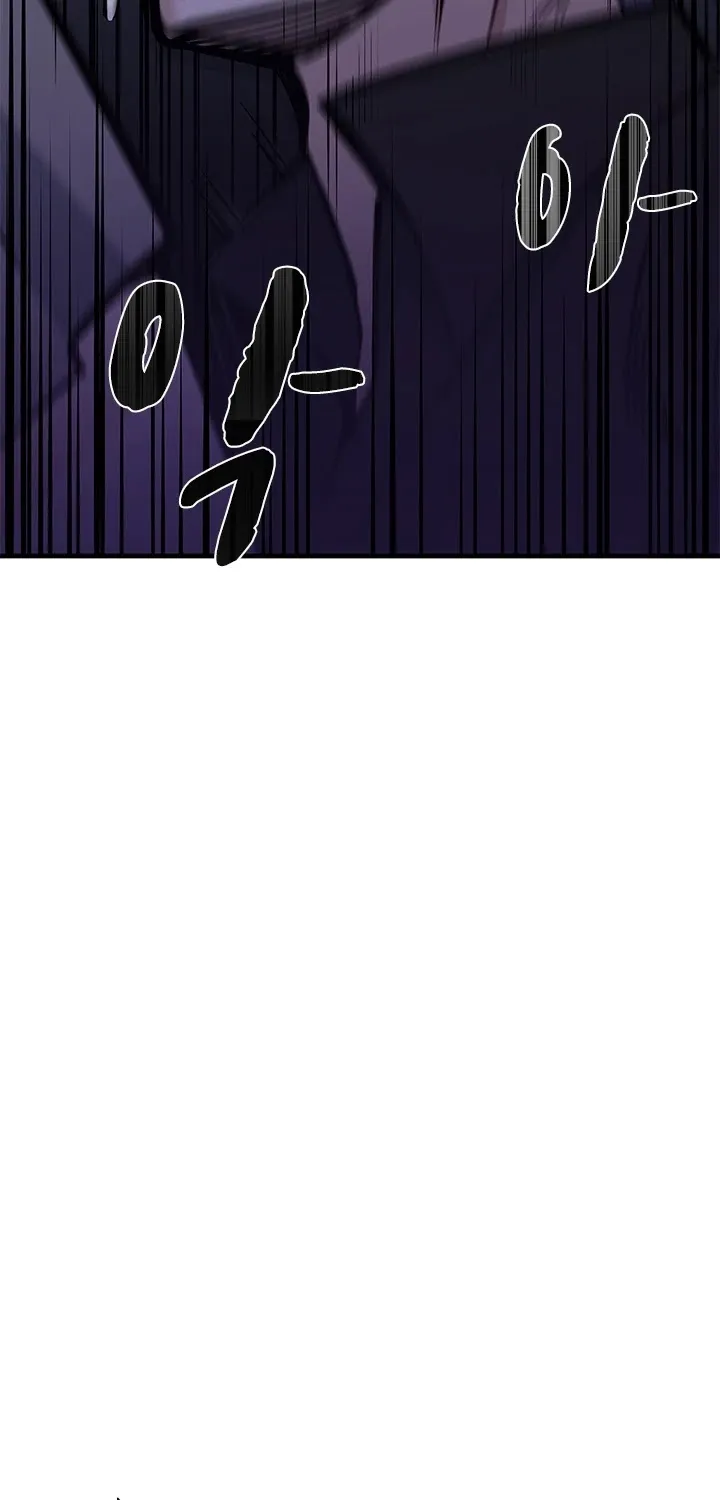 Chapter 36 — page 17