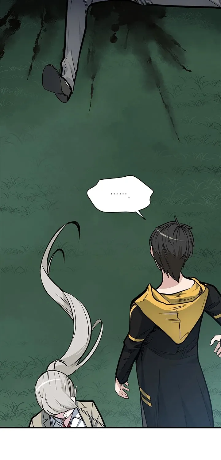 Chapter 36 — page 19
