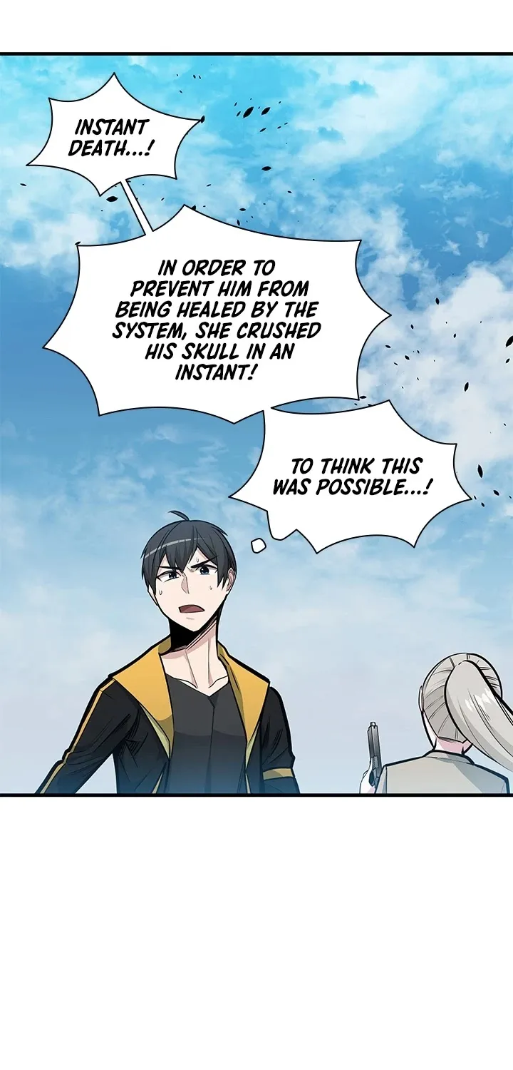Chapter 36 — page 20