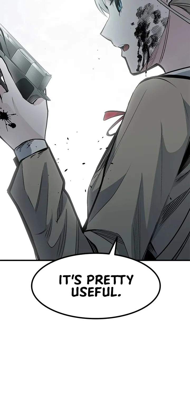 Chapter 36 — page 22