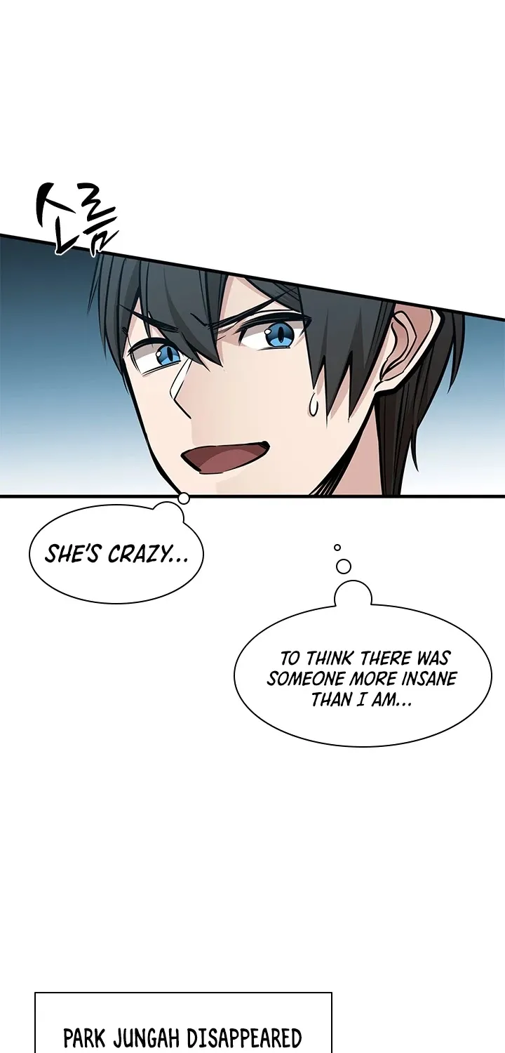 Chapter 36 — page 23