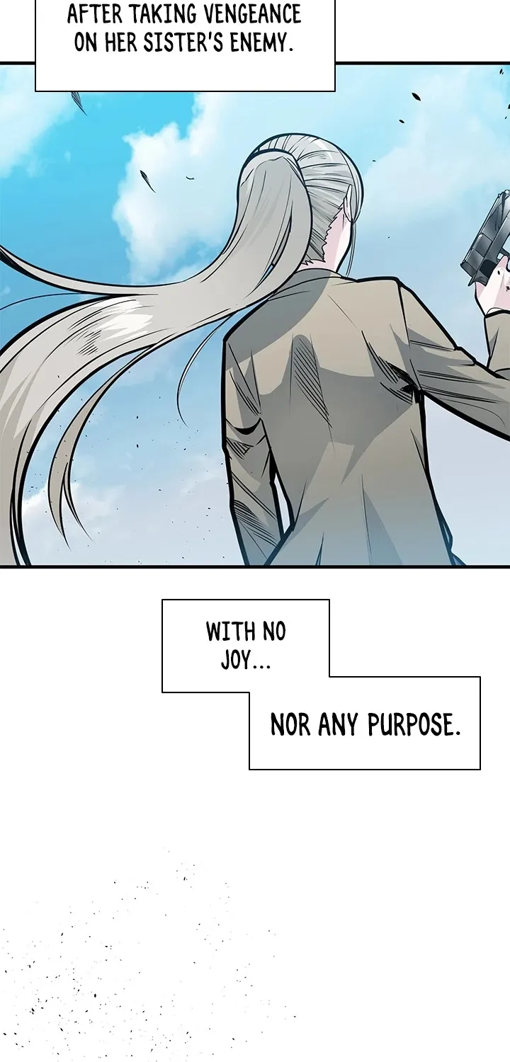 Chapter 36 — page 24