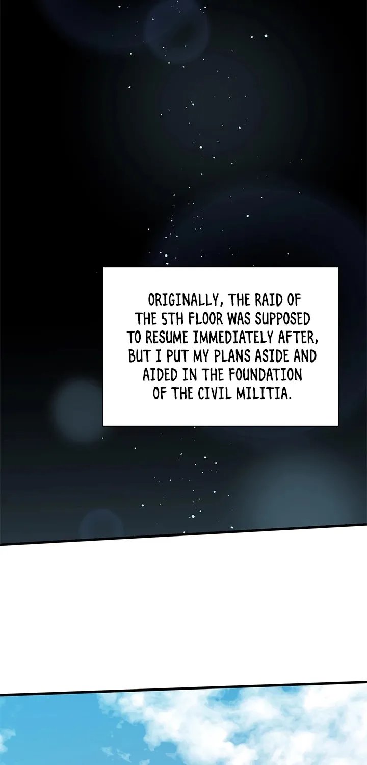 Chapter 36 — page 30