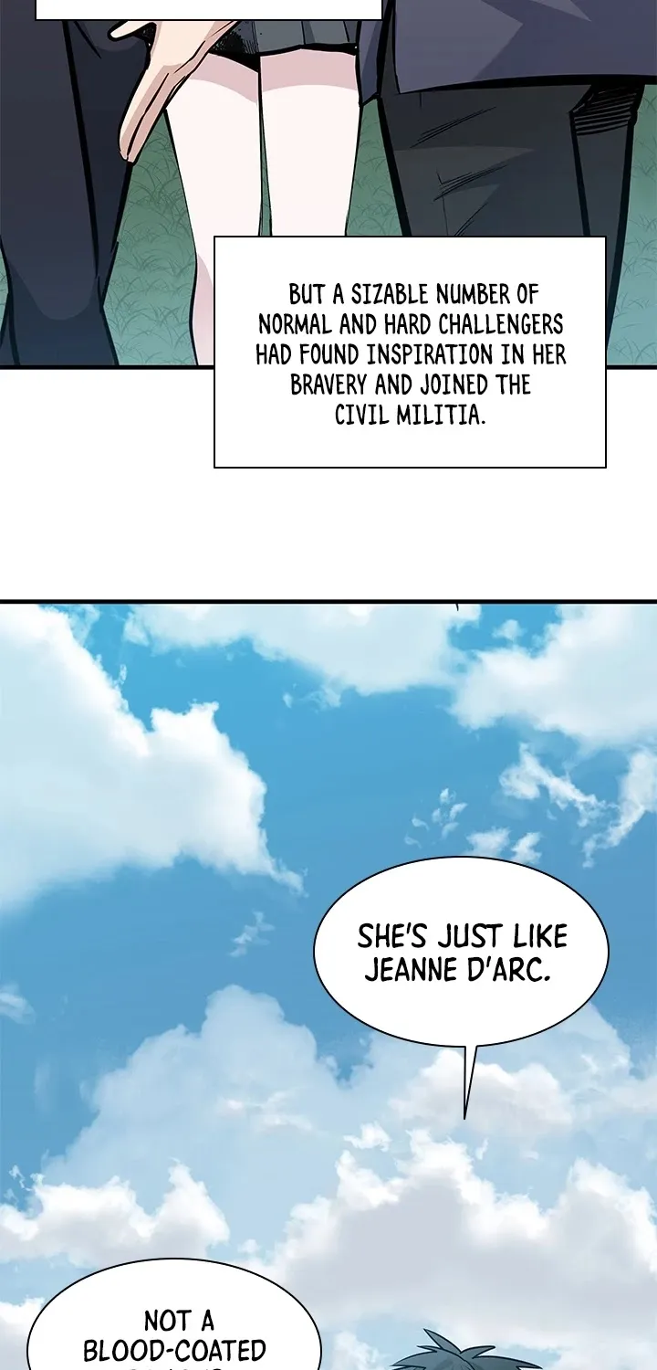 Chapter 36 — page 33