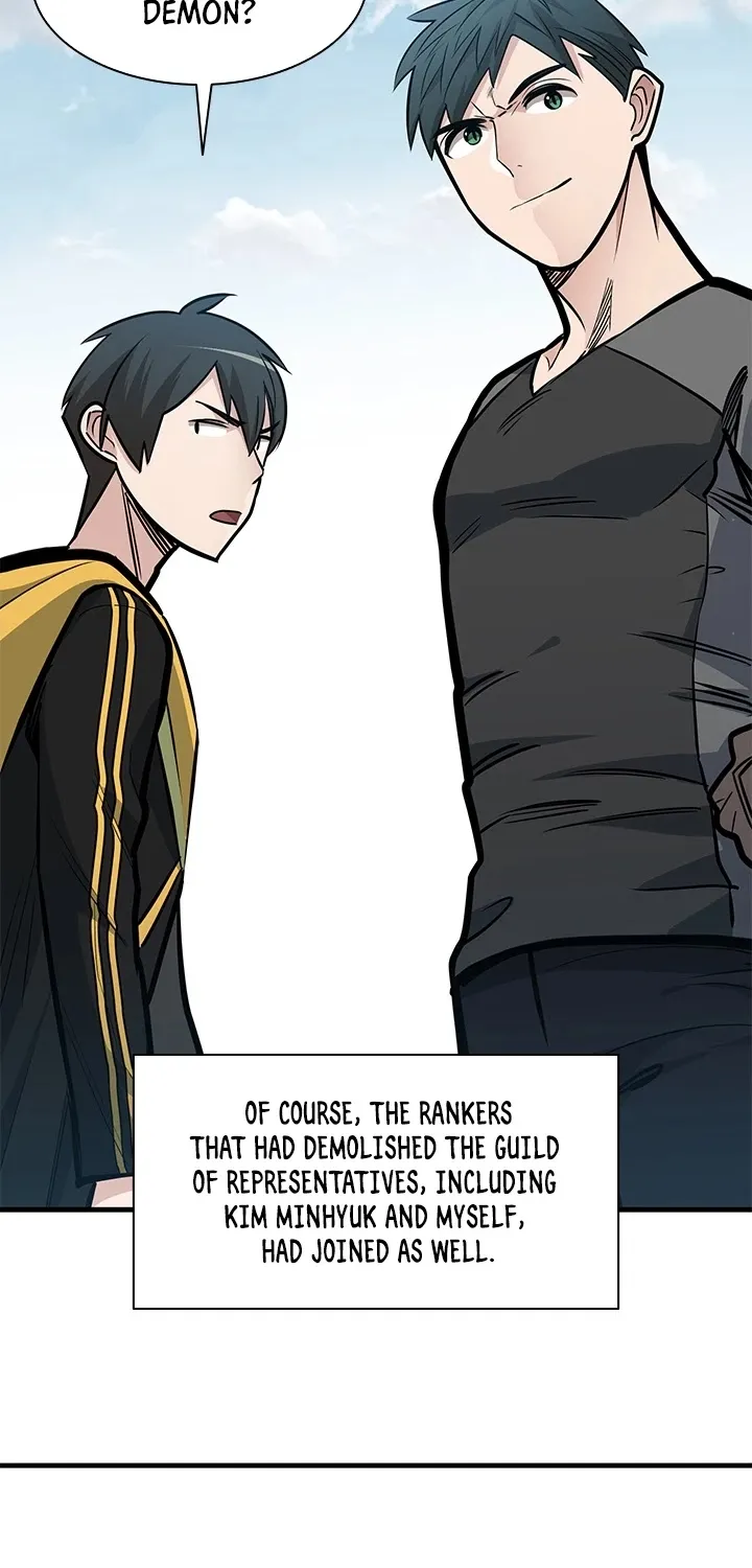 Chapter 36 — page 34