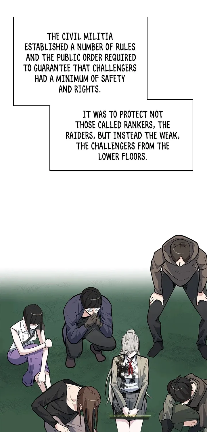 Chapter 36 — page 35