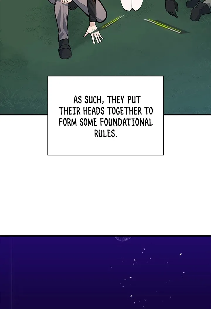 Chapter 36 — page 36