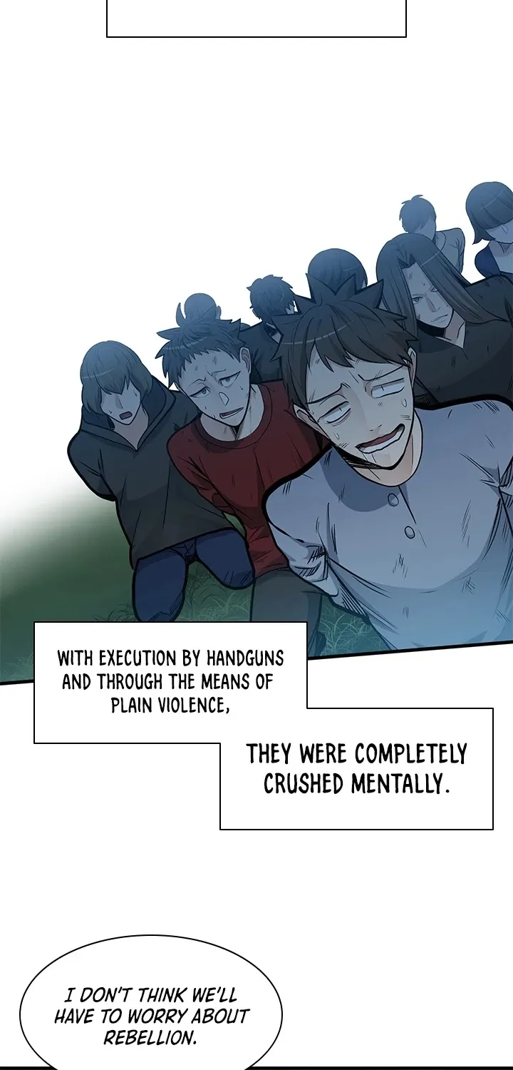 Chapter 36 — page 42