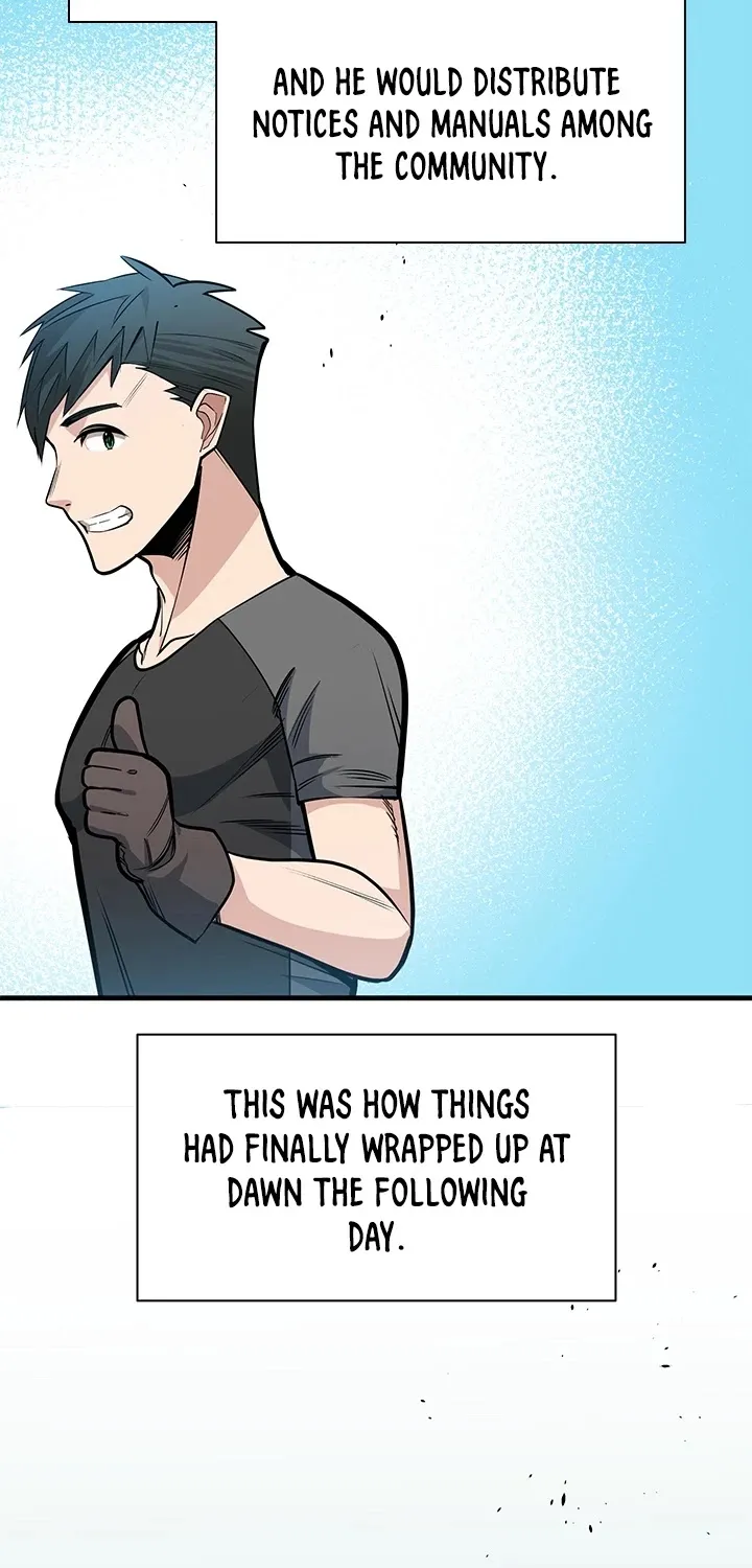Chapter 36 — page 45