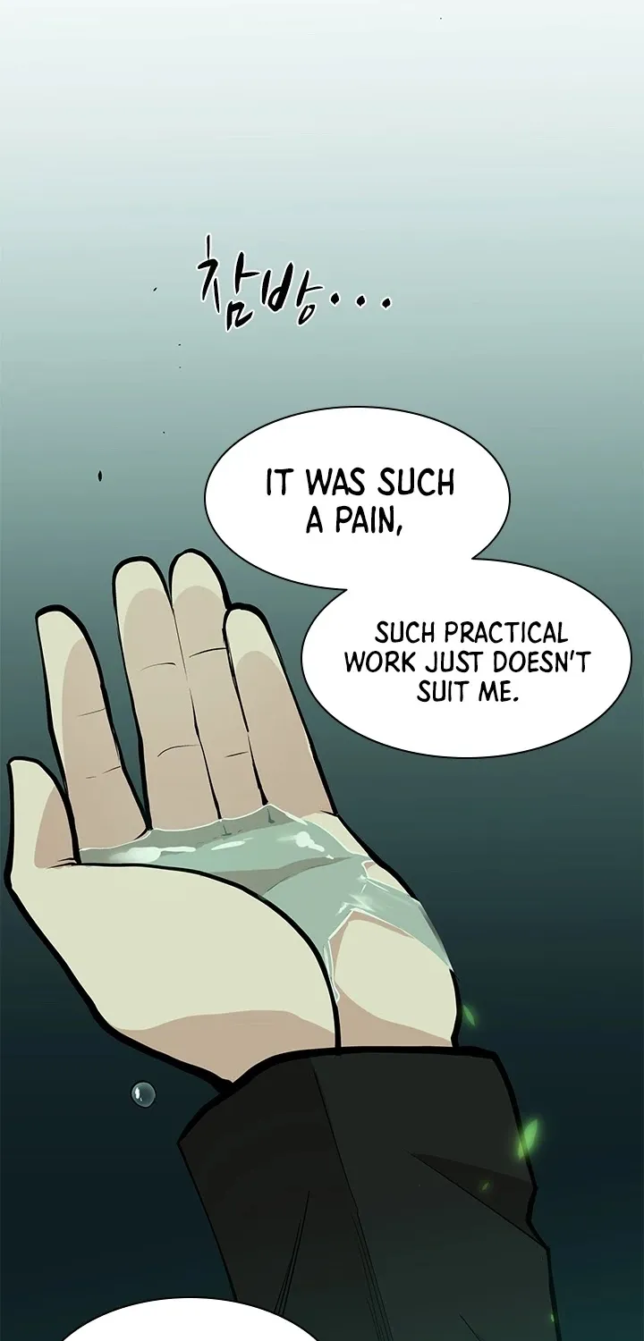Chapter 36 — page 46