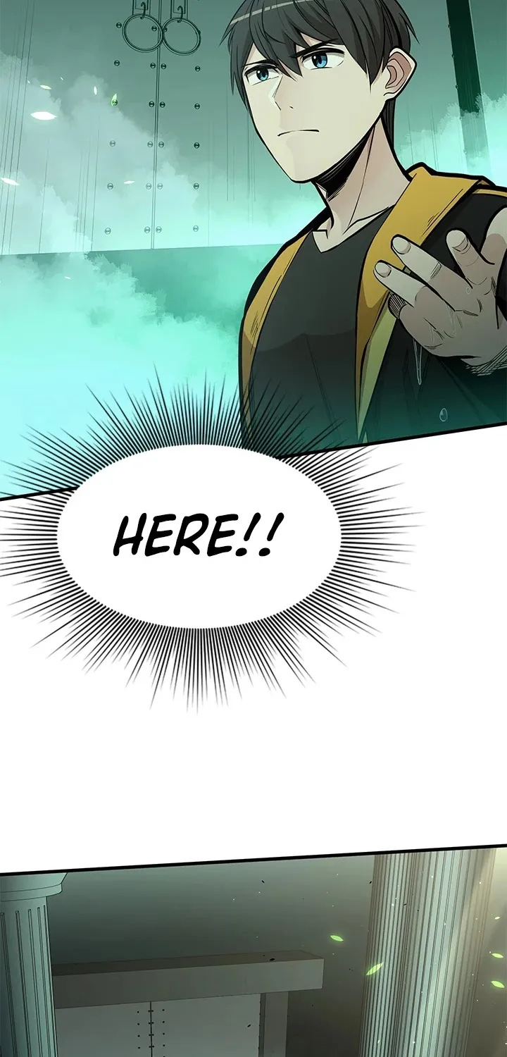 Chapter 36 — page 48