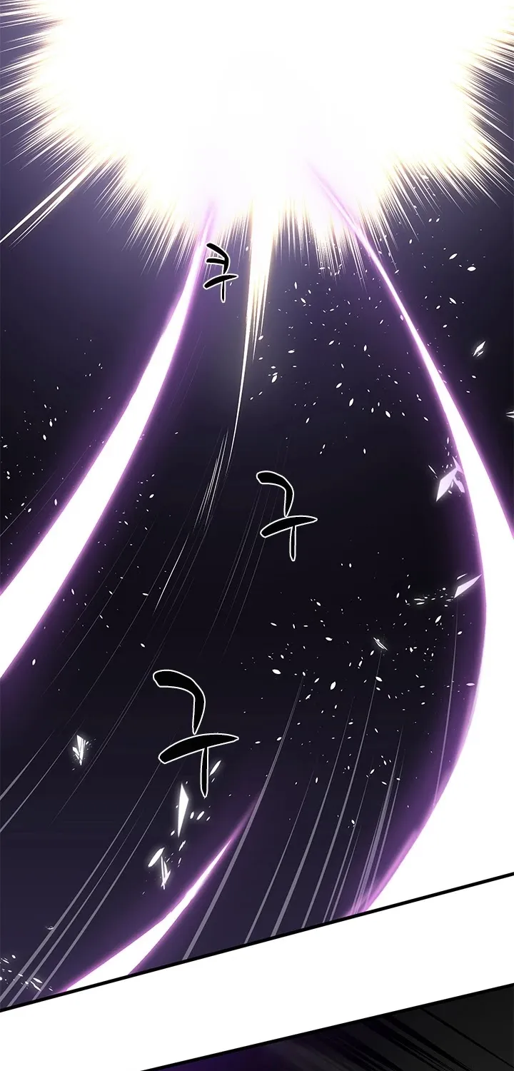 Chapter 36 — page 53