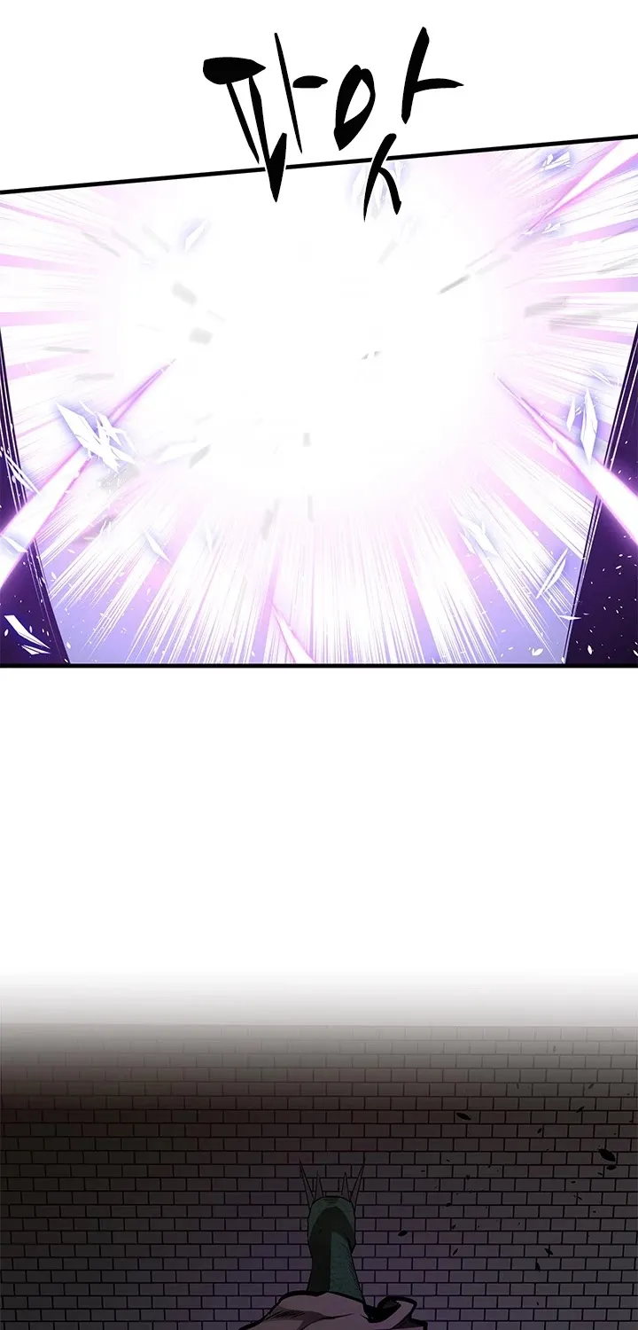 Chapter 36 — page 55