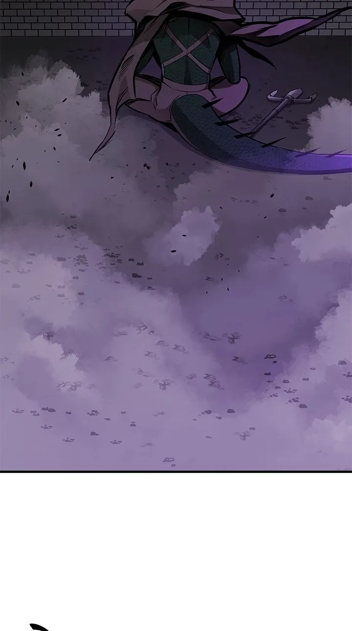 Chapter 36 — page 56