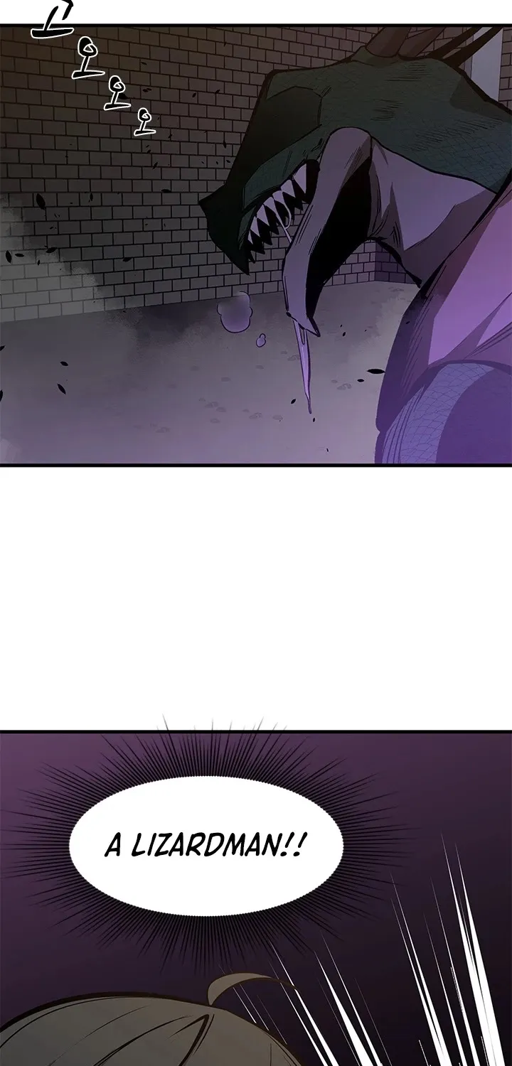 Chapter 36 — page 57