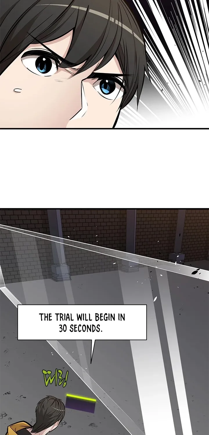 Chapter 36 — page 58
