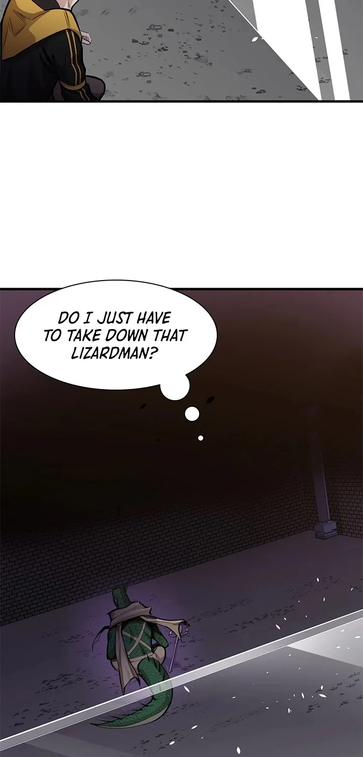 Chapter 36 — page 59